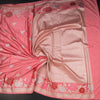KSRTSR42501-4-Banaras-Peach-Floral-Zari-Worked-Saree-02-crush
