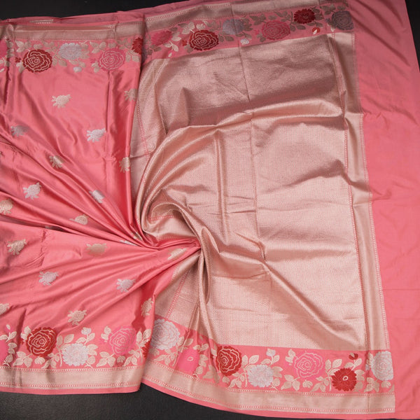 KSRTSR42501-4-Banaras-Peach-Floral-Zari-Worked-Saree-02-crush