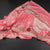 KSRTSR42501-Banaras-Peach-Floral-Zari-Worked-Saree-02-main