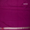 KSRTSR42503-3-Banaras-Magenta-Floral-Zari-Worked-Saree-blouse