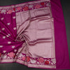 KSRTSR42503-4-Banaras-Magenta-Floral-Zari-Worked-Saree-crush
