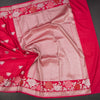 KSRTSR42504-4-Banaras-Rani-Pink-Floral-Zari-Worked-Saree-crush