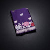 KSRTSR42505-1-Banaras-Dark-Purple-Floral-Zari-Worked-Saree-fold