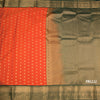 KSRTSR42507-2-Art-Silk-Orange-Zari-Worked-Saree-06-pallu