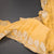 KSRTSR42508-Organza-Yellow-Zari-Stripes-Saree-With-Leaf-Design-main