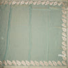 KSRTSR42509-2-Organza-Mint-Green-Zari-Stripes-Saree-With-Leaf-Design-pallu
