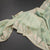 KSRTSR42509-Organza-Mint-Green-Zari-Stripes-Saree-With-Leaf-Design-main