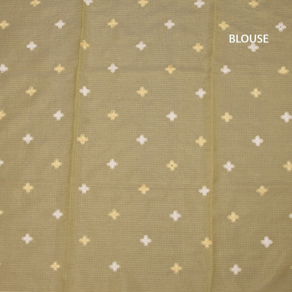 KSRTSR42511-3-Kota-Yellow-Borderless-Saree-With-Floral-Thread-Work-blouse