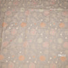 KSRTSR42512-2-Kota-Cream-Borderless-Saree-With-Floral-Thread-Work-pallu