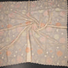 KSRTSR42512-4-Kota-Cream-Borderless-Saree-With-Floral-Thread-Work-crush