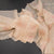 KSRTSR42512-Kota-Cream-Borderless-Saree-With-Floral-Thread-Work-main