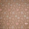 KSRTSR42513-2-Kota-Peach-Borderless-Saree-With-Floral-Thread-Work-pallu
