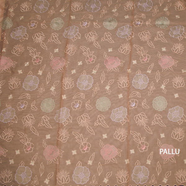KSRTSR42513-2-Kota-Peach-Borderless-Saree-With-Floral-Thread-Work-pallu