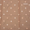 KSRTSR42513-3-Kota-Peach-Borderless-Saree-With-Floral-Thread-Work-blouse