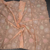 KSRTSR42513-4-Kota-Peach-Borderless-Saree-With-Floral-Thread-Work-crush