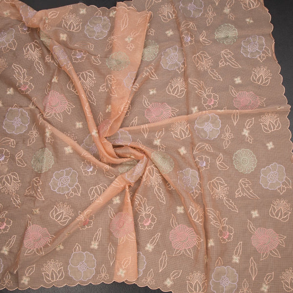 KSRTSR42513-4-Kota-Peach-Borderless-Saree-With-Floral-Thread-Work-crush