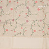 KSRTSR42514-3-Tissue-Gold-Zari-Stripes-Saree-And-Floral-Border-blouse