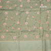KSRTSR42515-3-Tissue-Gold-Zari-Stripes-Saree-And-Floral-Border-02-blouse