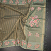 KSRTSR42515-4-Tissue-Gold-Zari-Stripes-Saree-And-Floral-Border-02-crush
