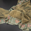 KSRTSR42515-Tissue-Gold-Zari-Stripes-Saree-And-Floral-Border-02-main