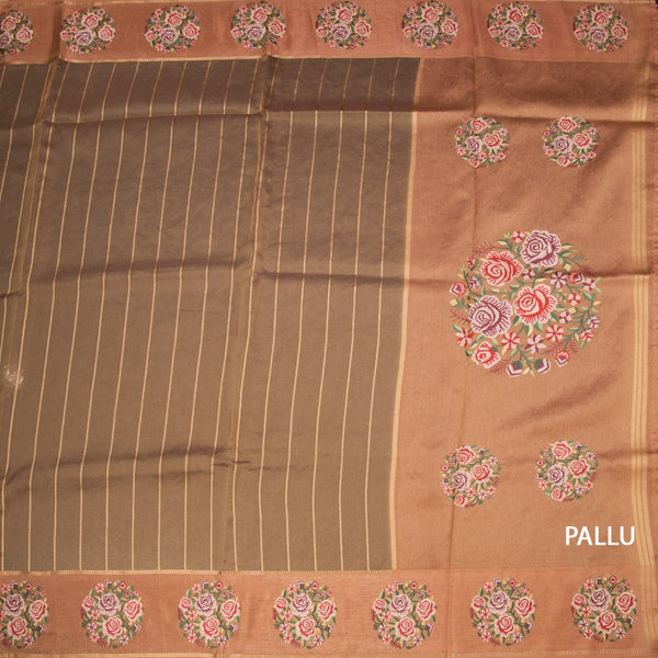 KSRTSR42516-2-Tissue-Gold-Zari-Stripes-Saree-And-Floral-Border-03-pallu