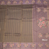 KSRTSR42517-2-Tissue-Shot-Colour-Zari-Stripes-Saree-And-Floral-Border-pallu