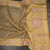 KSRTSR42518-4-Tissue-Gold-Zari-Stripes-Saree-And-Floral-Border-04-crush
