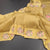 KSRTSR42518-Tissue-Gold-Zari-Stripes-Saree-And-Floral-Border-04-main