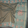 KSRTSR42519-4-Tissue-Gold-Zari-Stripes-Saree-And-Floral-Border-05-crush