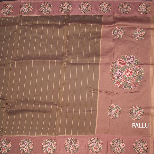 KSRTSR42520-2-Tissue-Shot-Colour-Zari-Stripes-Saree-And-Floral-Border-02-pallu