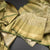 KSRTSR42523-Banaras-Green-Zari-Worked-Saree-main