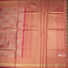 KSRTSR42524-2-Banaras-Hot-Pink-Zari-Worked-Saree-pallu