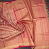 KSRTSR42524-4-Banaras-Hot-Pink-Zari-Worked-Saree-crush