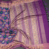 KSRTSR42530-4-Banaras-Multi-Colour-Ikkat-Pattern-Saree-crush