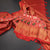 KSRTSR42534-Banaras-Red-Ikkat-Pattern-Saree-02-main