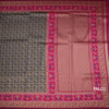 KSRTSR42540-2-Banaras-Navy-Blue-Zari-Worked-Saree-05-pallu