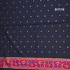 KSRTSR42540-3-Banaras-Navy-Blue-Zari-Worked-Saree-05-blouse