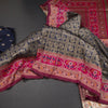 KSRTSR42540-Banaras-Navy-Blue-Zari-Worked-Saree-05-main