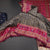 KSRTSR42540-Banaras-Navy-Blue-Zari-Worked-Saree-05-main