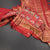 KSRTSR42541-Banaras-Red-Ikkat-Pattern-Saree-03-main