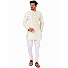 Mens Kurta