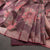 Celestial Lotus Tissue Silk 02