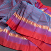 Casual Silk Saree 04