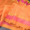 Casual Silk Saree 05