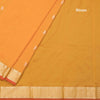 KSSMLSR42084-4-Semi-Silk-Mango-Yellow-Saree-With-Zari-Buttas-blouse