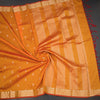KSSMLSR42084-5-Semi-Silk-Mango-Yellow-Saree-With-Zari-Buttas-crush