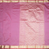 KSSMLSR42086-2-Semi-Silk-Taffy-Pink-Plain-Saree-And-Zari-Border-full-veiw