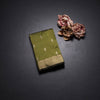 KSSMLSR42087-1-Semi-Silk-Olive-Green-Saree-With-Zari-Buttas-fold