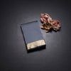 KSSMLSR42088-1-Semi-Silk-Grey-Plain-Saree-And-Zari-Border-fold