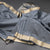 KSSMLSR42088-Semi-Silk-Grey-Plain-Saree-And-Zari-Border-main